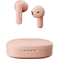 URBANISTA COPENHAGEN TRUE W/L EARBUDS